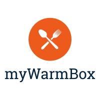 myWarmBox