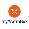 myWarmBox